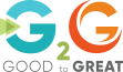 goodtogreat.ro